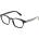 Dolce&Gabbana DG3336 501