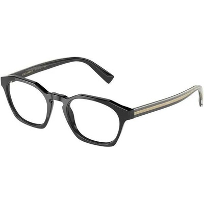 Dolce&Gabbana DG3336 501