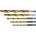 Hogert HT6D180