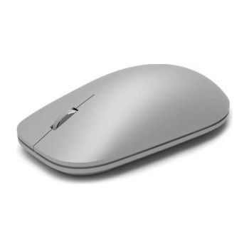 Microsoft Surface Mouse 3YR-00002