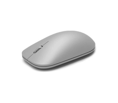 Microsoft Surface Mouse 3YR-00002