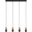 TK LIGHTING 6311