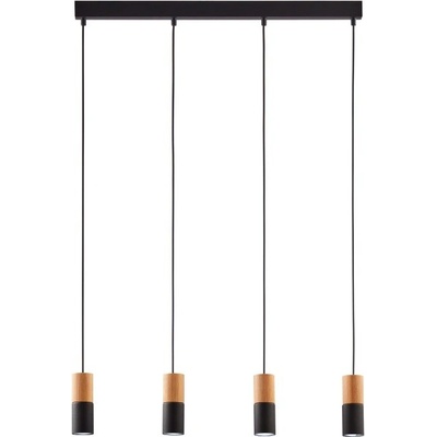 TK LIGHTING 6311