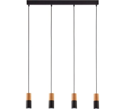 TK LIGHTING 6311