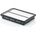 Mann-filter Въздушен филтър mann-filter c 28 036