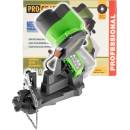 Procraft SK20BB