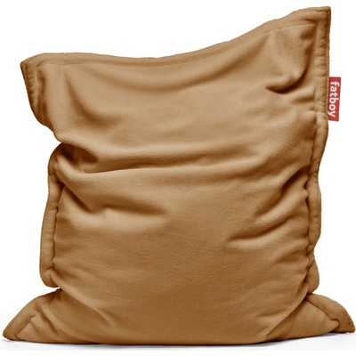 Fatboy Original Slim Teddy latte