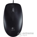 Logitech B100 910-003357