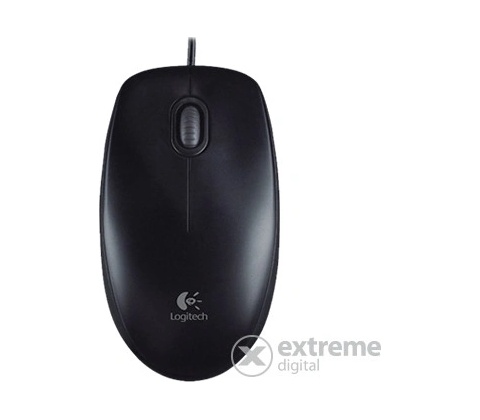 Logitech B100 910-003357