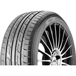 Nankang Green/Sport ECO-2+ XL 205/45 ZR16 87W Автомобилни гуми