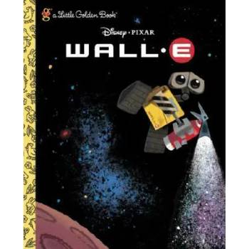 Image 1 of Wall-e