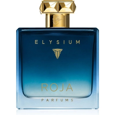 Roja Parfums Elysium Parfum Cologne EDC 100 ml