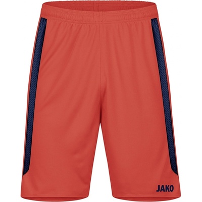 Jako Power oranžové