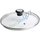 Tefal 28097652