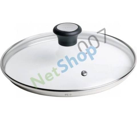 Tefal 28097652