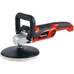 Einhell CC-PO 1100/1 E (2093264)