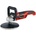 Einhell CC-PO 1100/1 E (2093264)