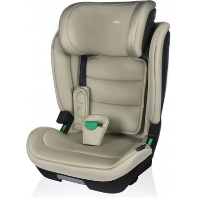 ZOPA Matrix i-Size 2025 Boss Grey