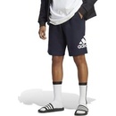 adidas Sportswear Essentials Big Logo French Terry ic9402