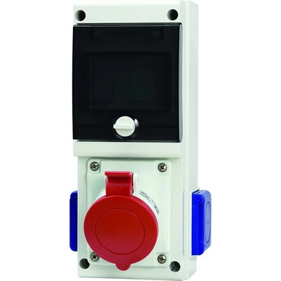 SCAME 632.3W-101