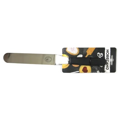 Horecano CN-Шпатула сладкарска 20cm 51008B(181061-2) (01981448)