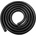 Revtec Кабел със силиконова изолация Powerflex 8AWG черен (1m)