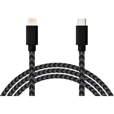 Blow 66-143 USB C/Lightning iPhone, 1m