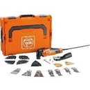 Fein MultiMaster MM 500 Plus Top