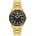 Versace VE8E00624