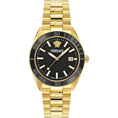 Versace VE8E00624