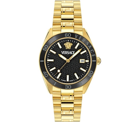 Versace VE8E00624