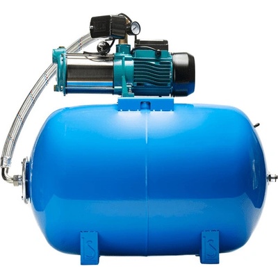Prodo MHI 1500 inox / 100L 119314