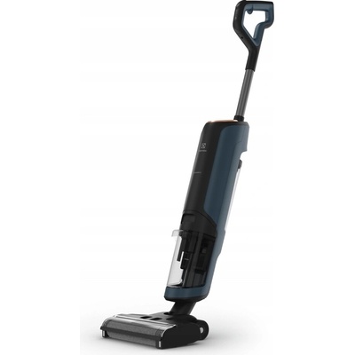 Electrolux EW81U3DB