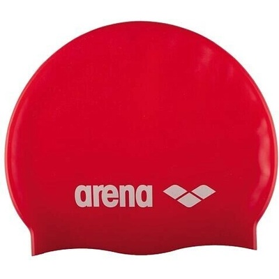 Arena 91662 ClassicSilicone