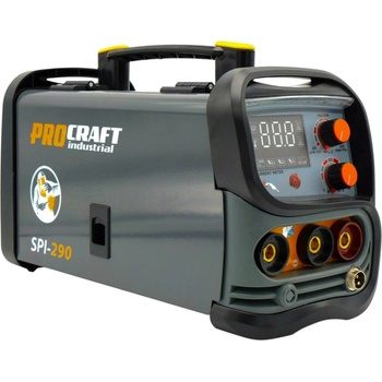 Procraft SPI 290