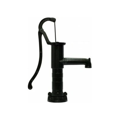 Kopro HP 75 PN C D000001