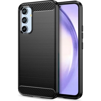 Image 1 of Tech-Protect Удароустойчив калъфTech-Protect за Samsung Galaxy A54 5G (9490713931165)