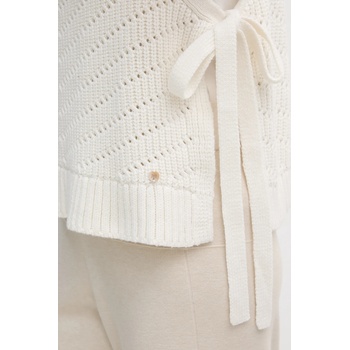 Pedro del Hierro Елек с вълна Pedro del Hierro (5502017)