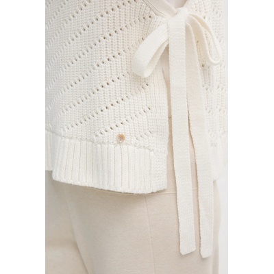 Pedro del Hierro Елек с вълна Pedro del Hierro (5502017)