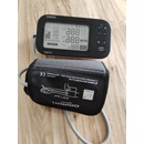 Fotka od používateľa 1