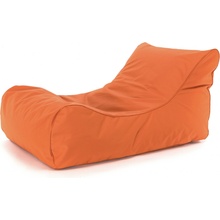 Ecopuf EF8031 Sedací vak ECOPUF - MASTER - OUTDOOR polyester M15