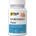Raab Vitalfood Коралов калциев прах - 100 г