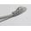 Кабел UTP Patch Стойност CAT5e 3m UTP-0008/3 (UTP-0008/3)