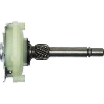 Planet Gear RC 333550