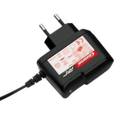 Carrera Nabíječka 500mA standard 27MHz/2.4GHz 8.4 V
