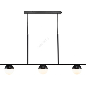 Nordlux Contina 2010953003