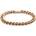 Daniel wellington dw00400847 (dw00400847)