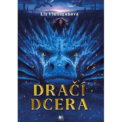 Dračí dcera
