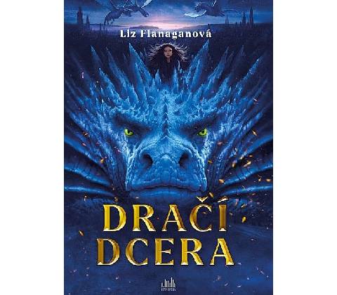Dračí dcera