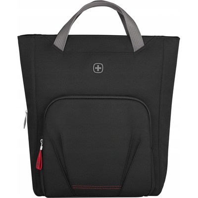 Wenger Motion Vertical Tote, 15,6” 612541